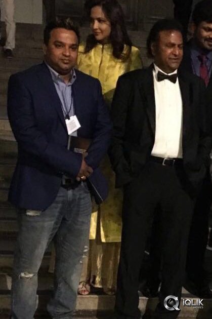 Mohan-Babu-Dialogue-Book-Launch-in-London